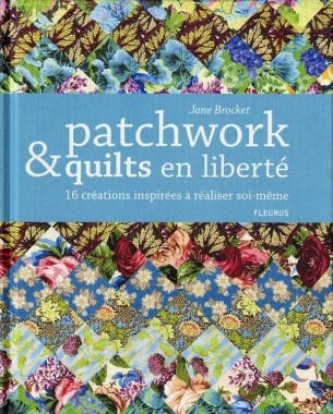 patchwork-et-quilts-en-liberte
